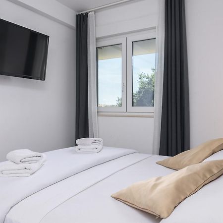 Relax Trogir Apartment Exterior photo